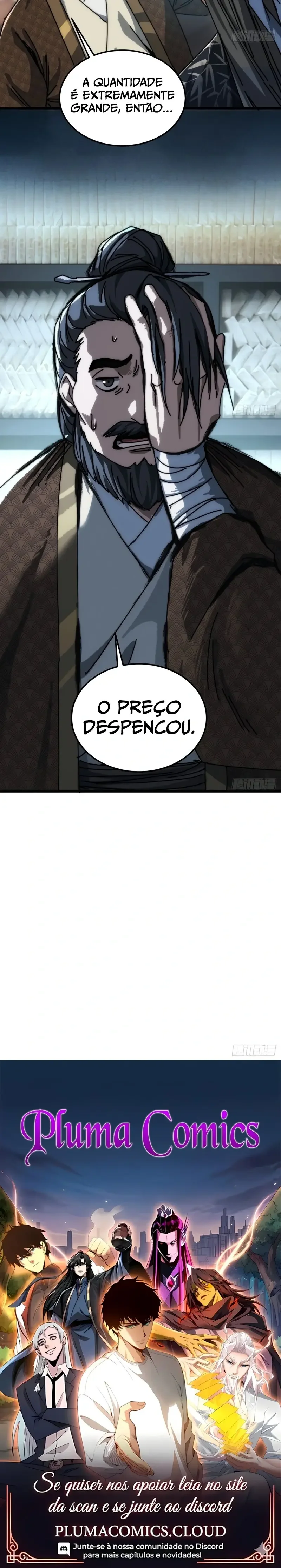 Página 13 do Capítulo 58