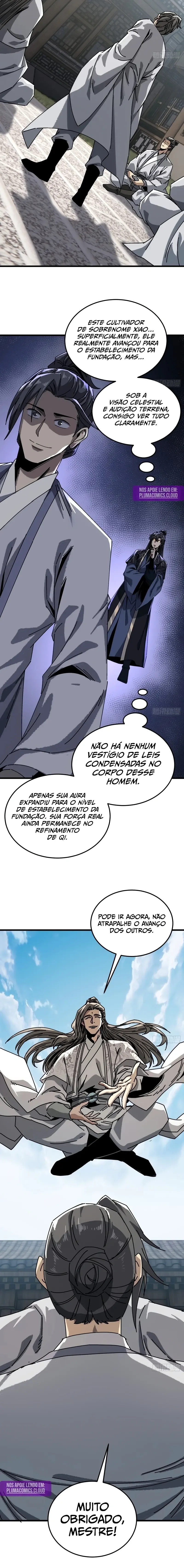 Página 4 do Capítulo 60