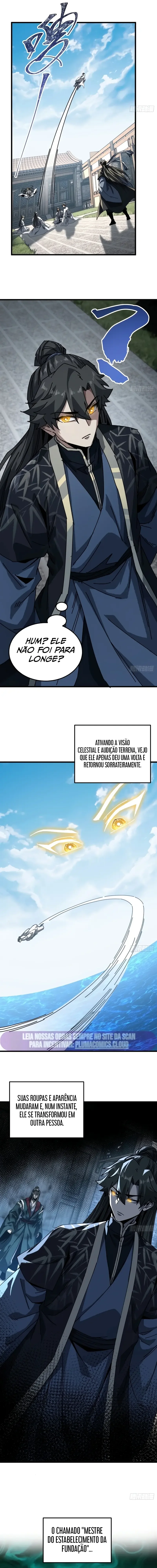 Página 5 do Capítulo 60