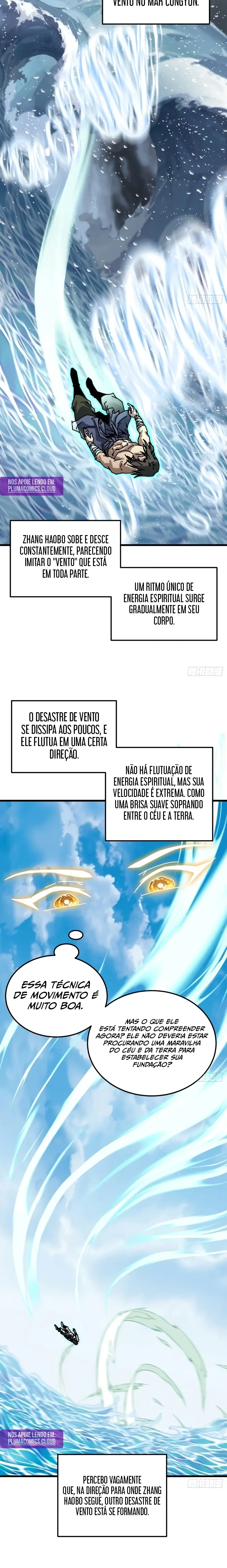 Página 8 do Capítulo 60