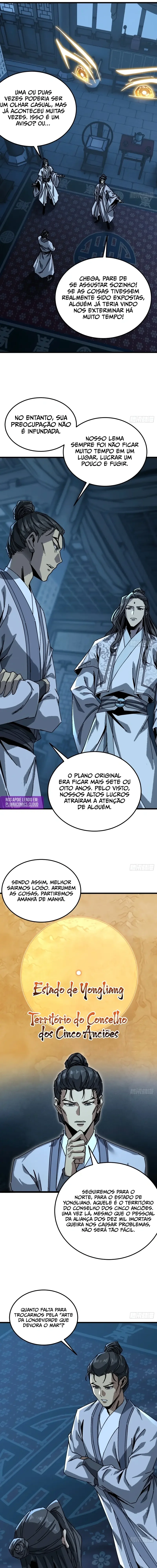 Página 11 do Capítulo 60
