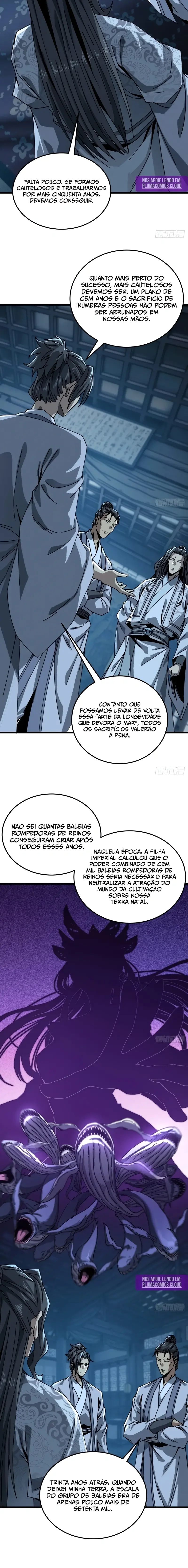 Página 12 do Capítulo 60