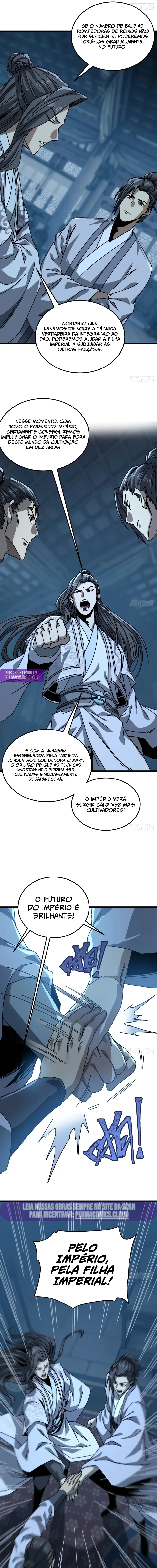 Página 13 do Capítulo 60