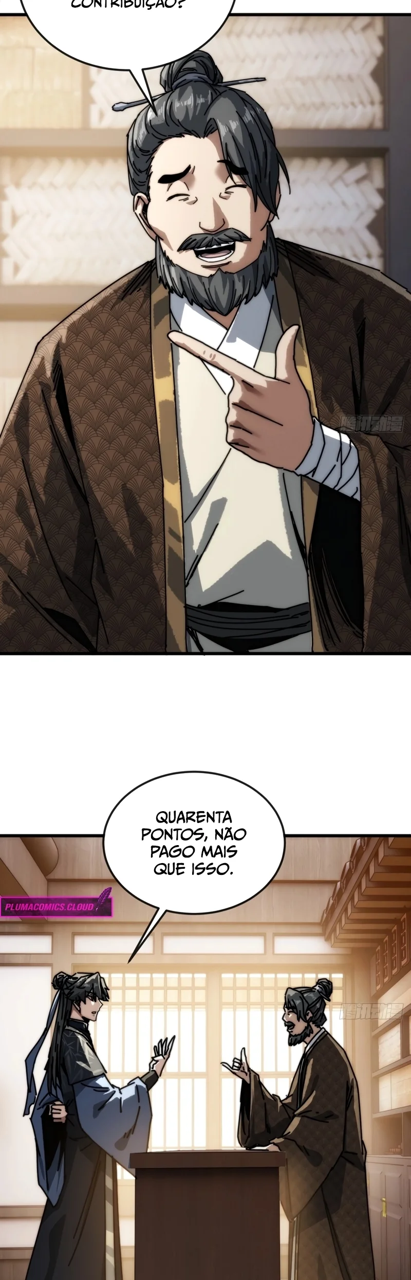 Página 4 do Capítulo 38