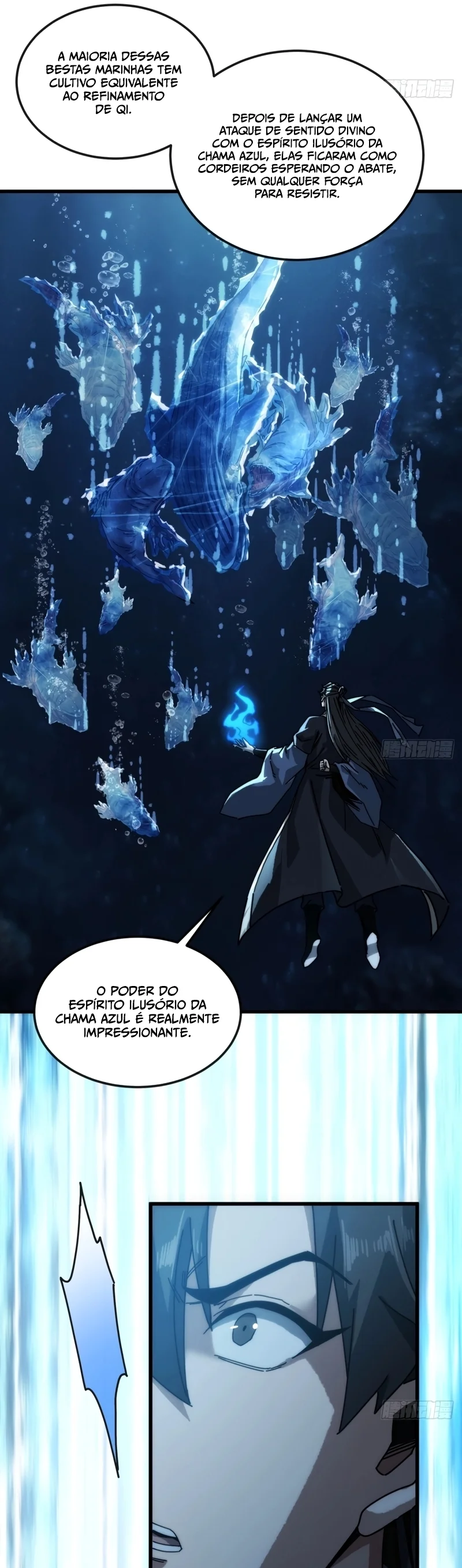 Página 11 do Capítulo 38