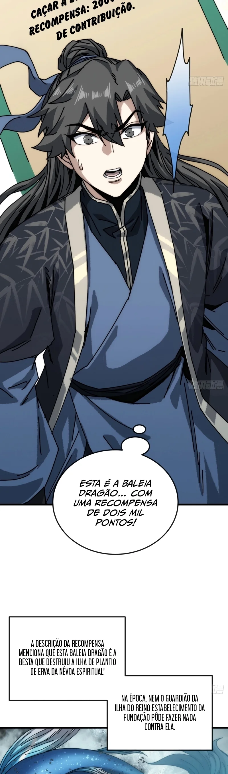 Página 13 do Capítulo 38