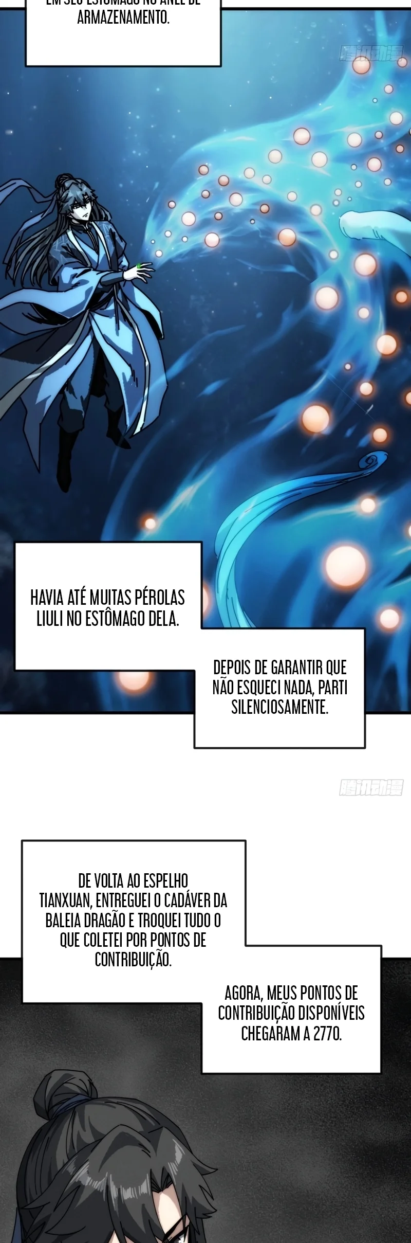 Página 18 do Capítulo 38