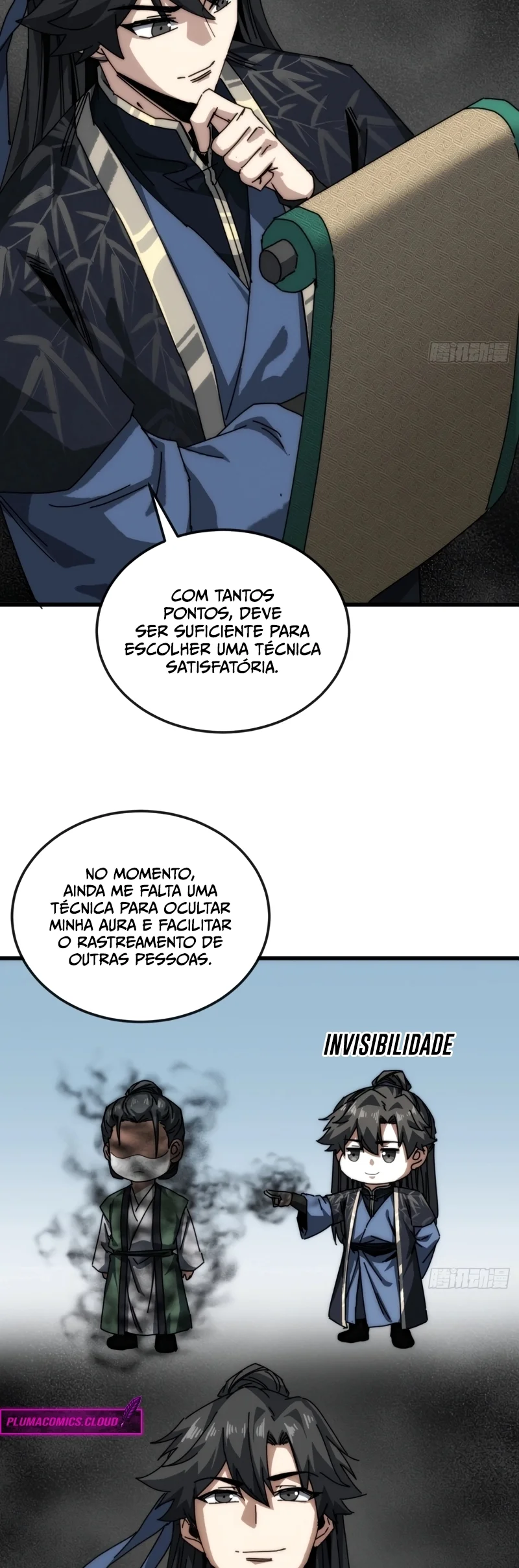Página 19 do Capítulo 38