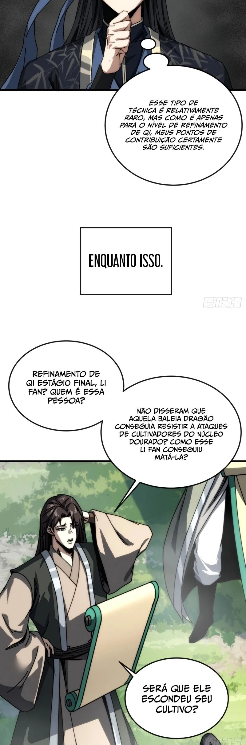 Página 20 do Capítulo 38