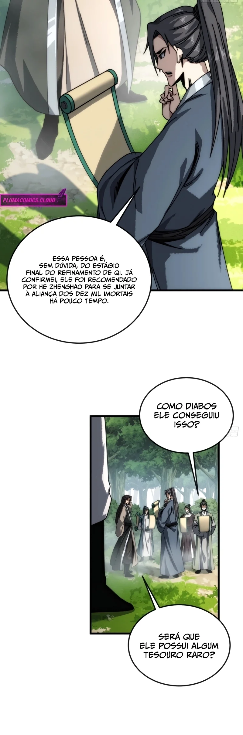 Página 21 do Capítulo 38
