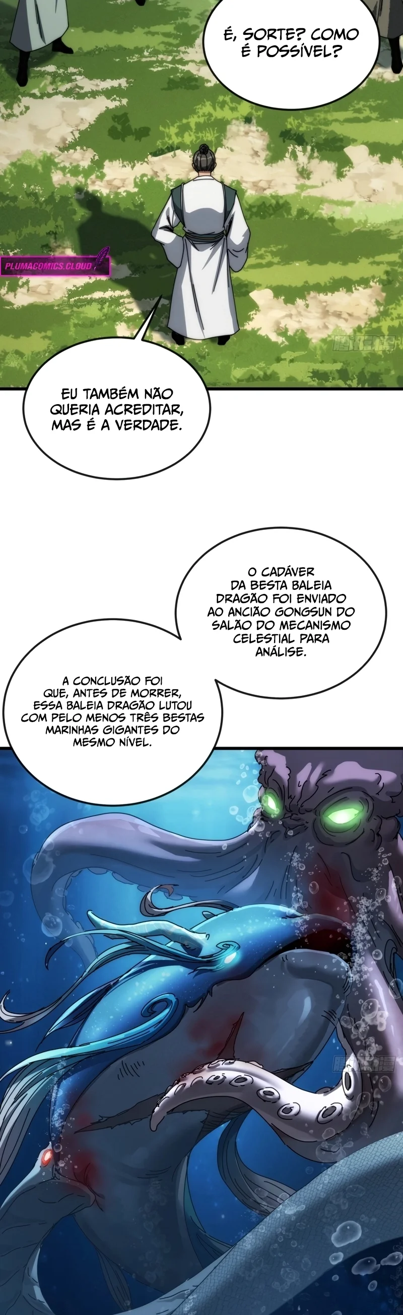 Página 23 do Capítulo 38