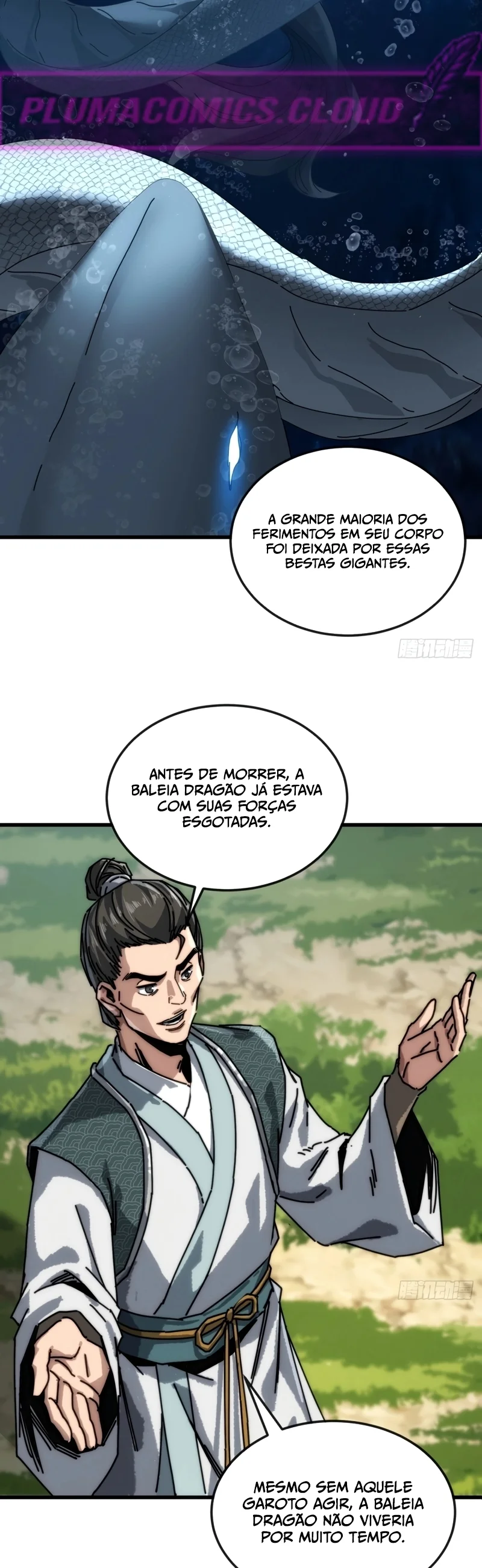 Página 24 do Capítulo 38