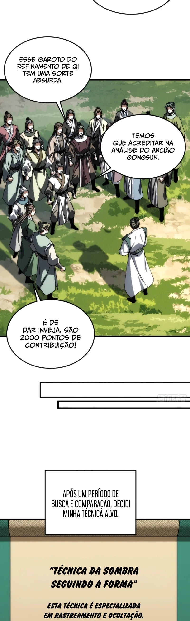 Página 25 do Capítulo 38