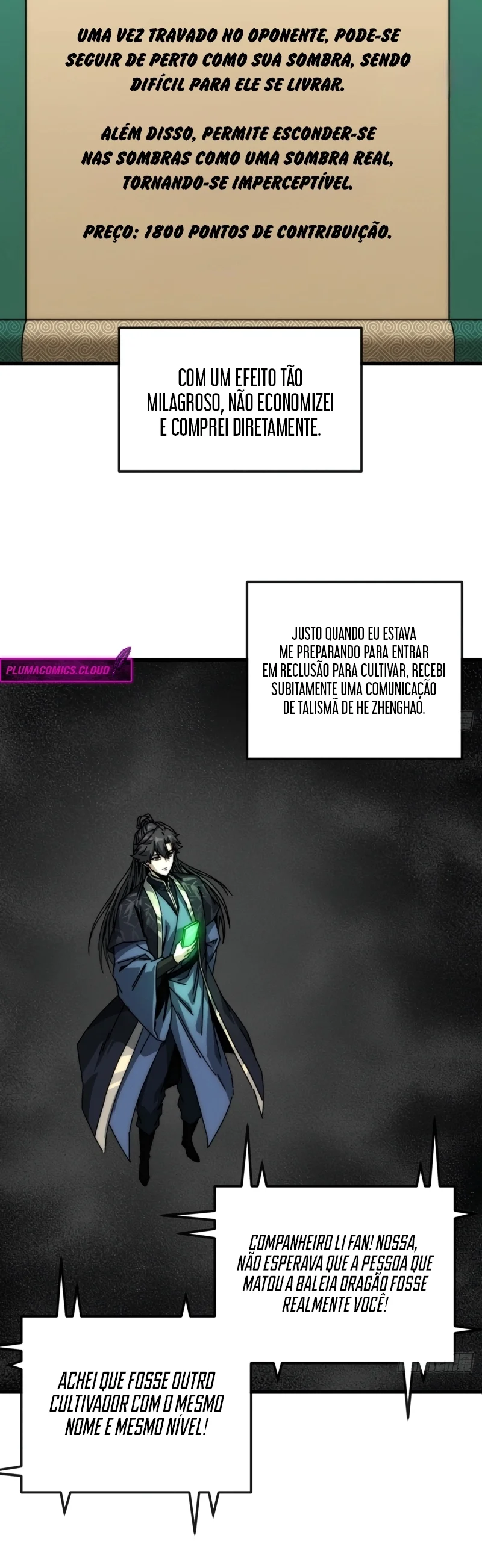 Página 26 do Capítulo 38