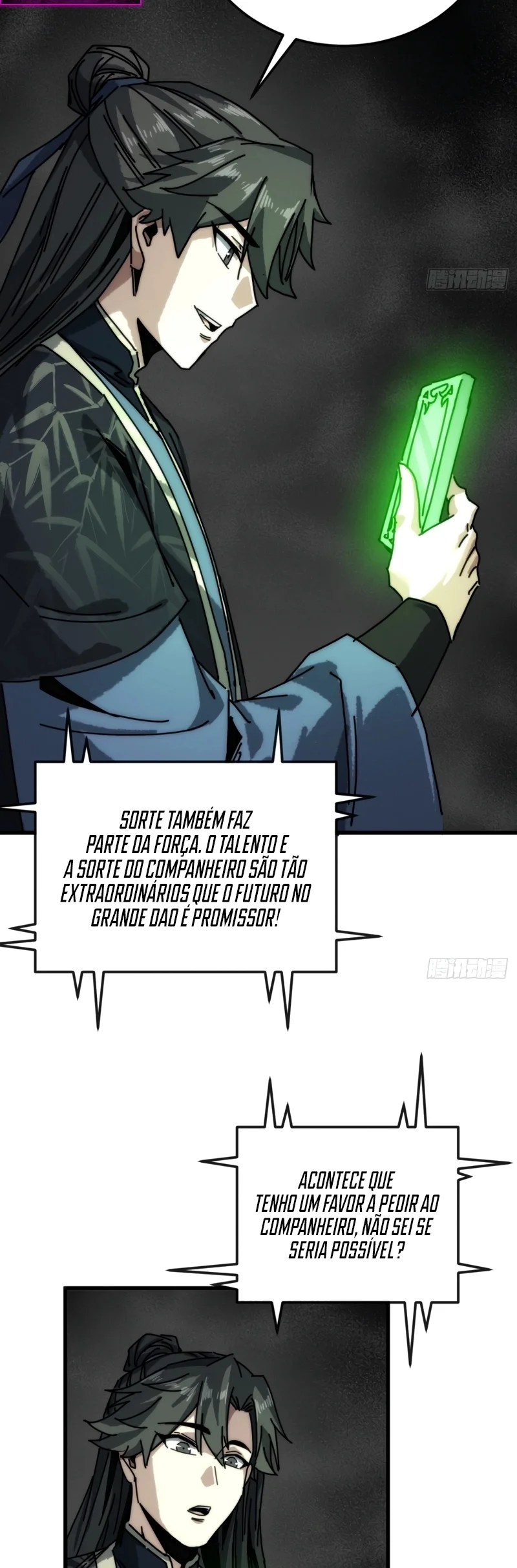 Página 28 do Capítulo 38