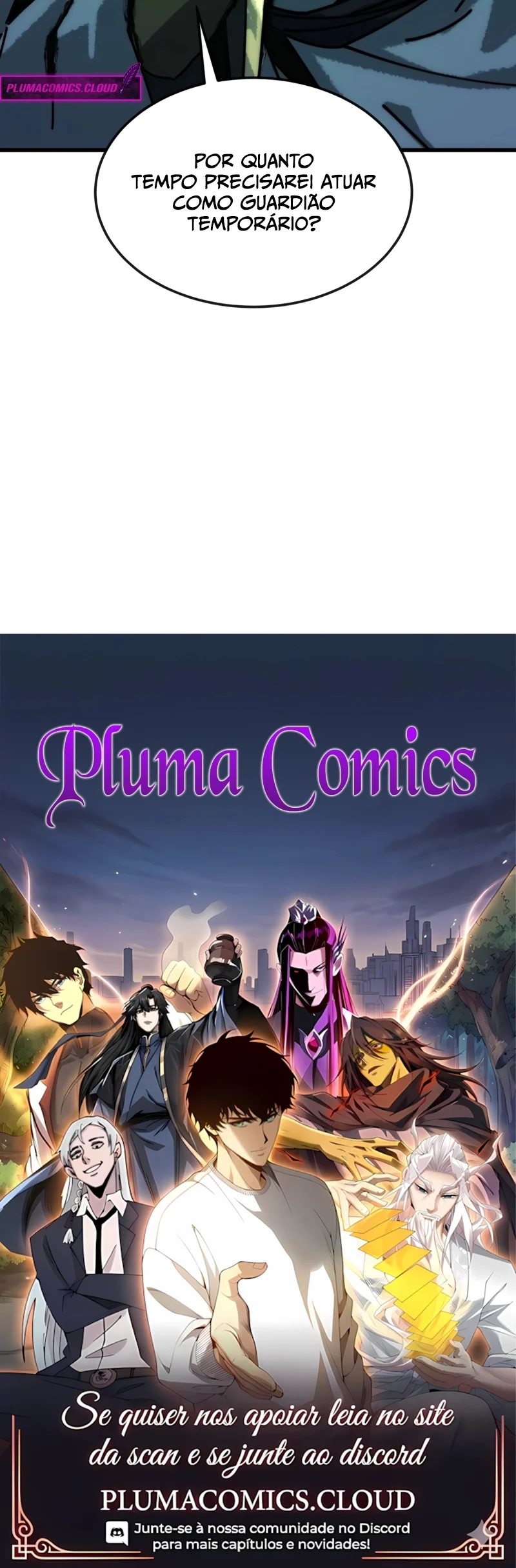 Página 32 do Capítulo 38