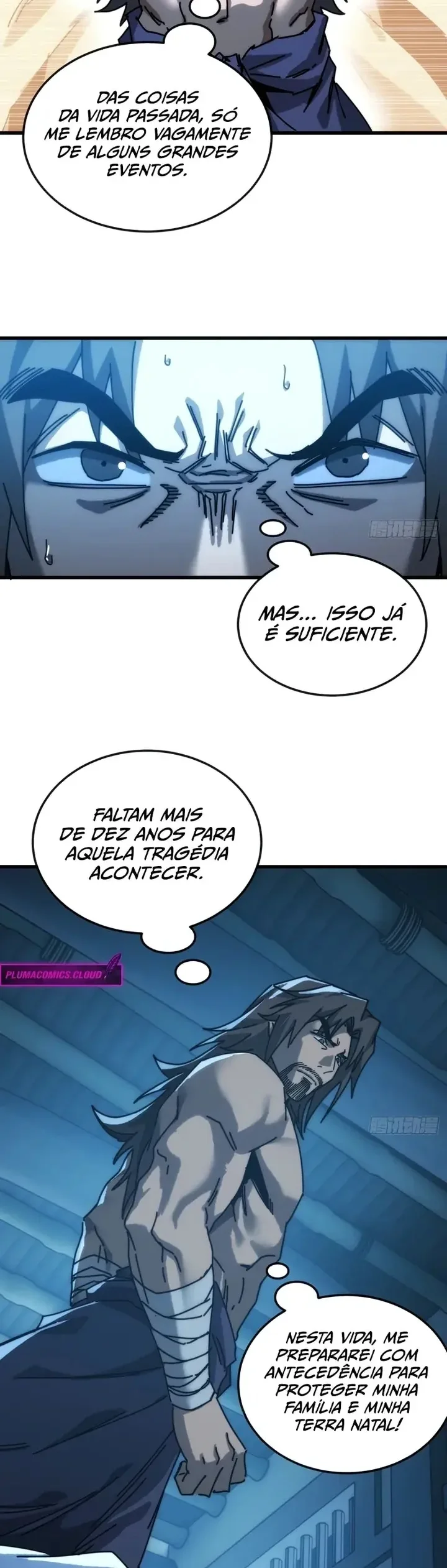 Página 4 do Capítulo 52