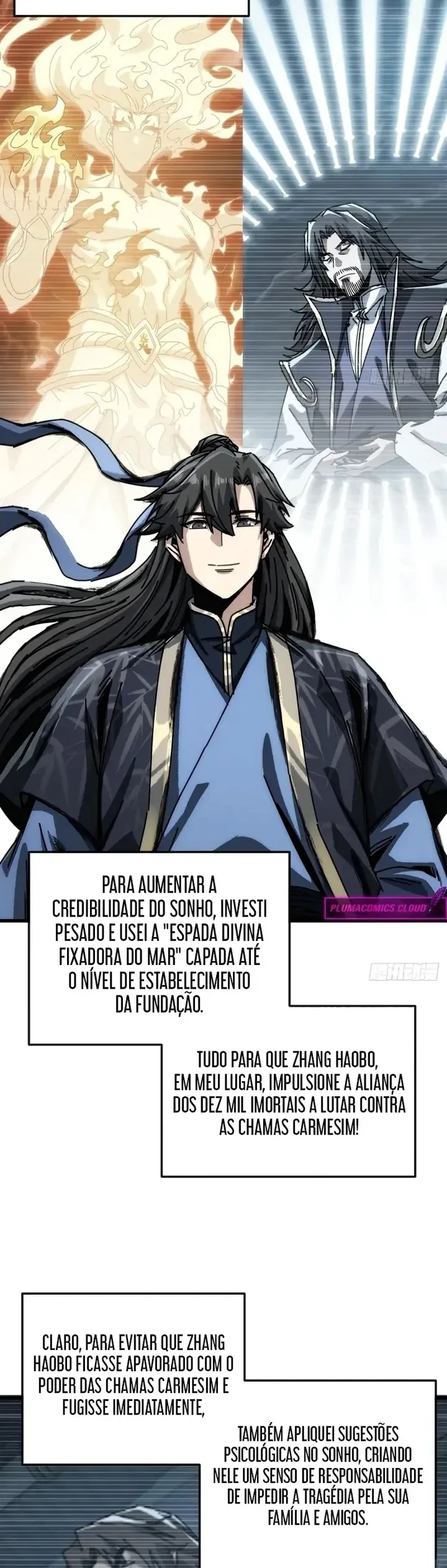 Página 6 do Capítulo 52