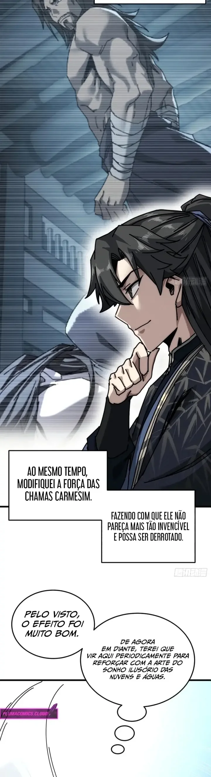 Página 7 do Capítulo 52