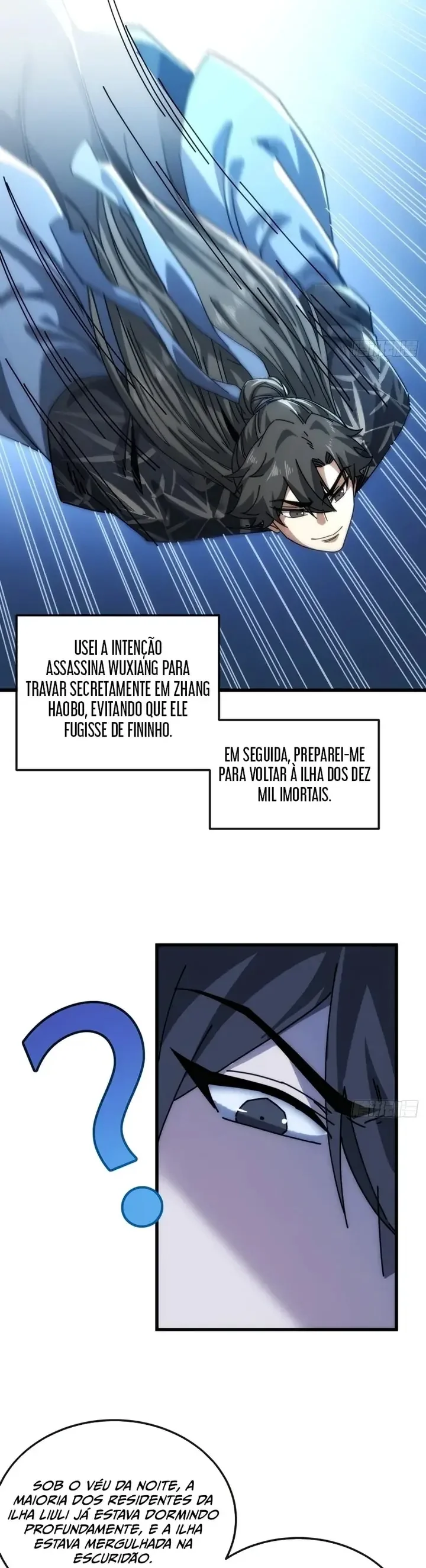 Página 8 do Capítulo 52