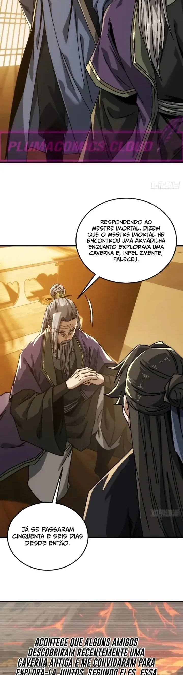 Página 12 do Capítulo 52
