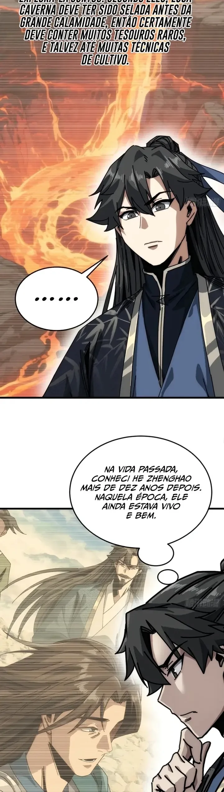 Página 13 do Capítulo 52
