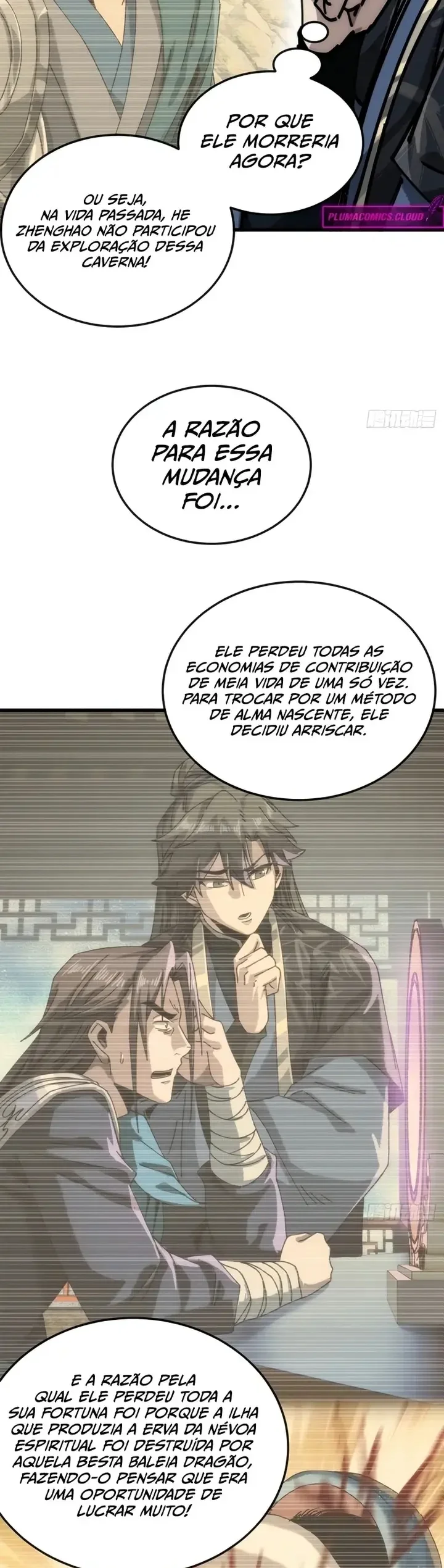Página 14 do Capítulo 52