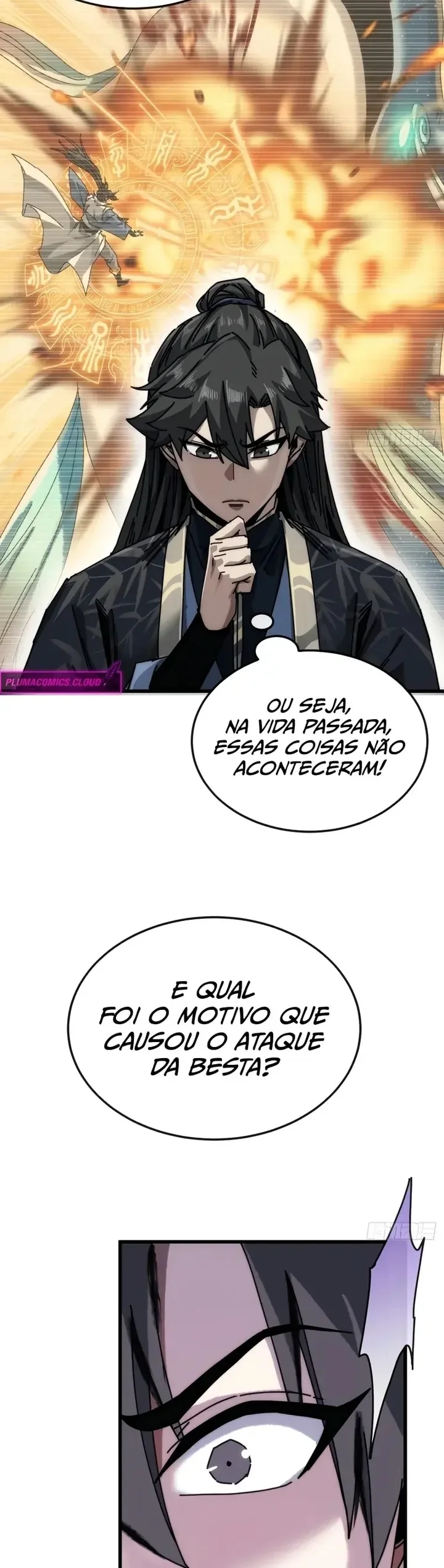 Página 15 do Capítulo 52