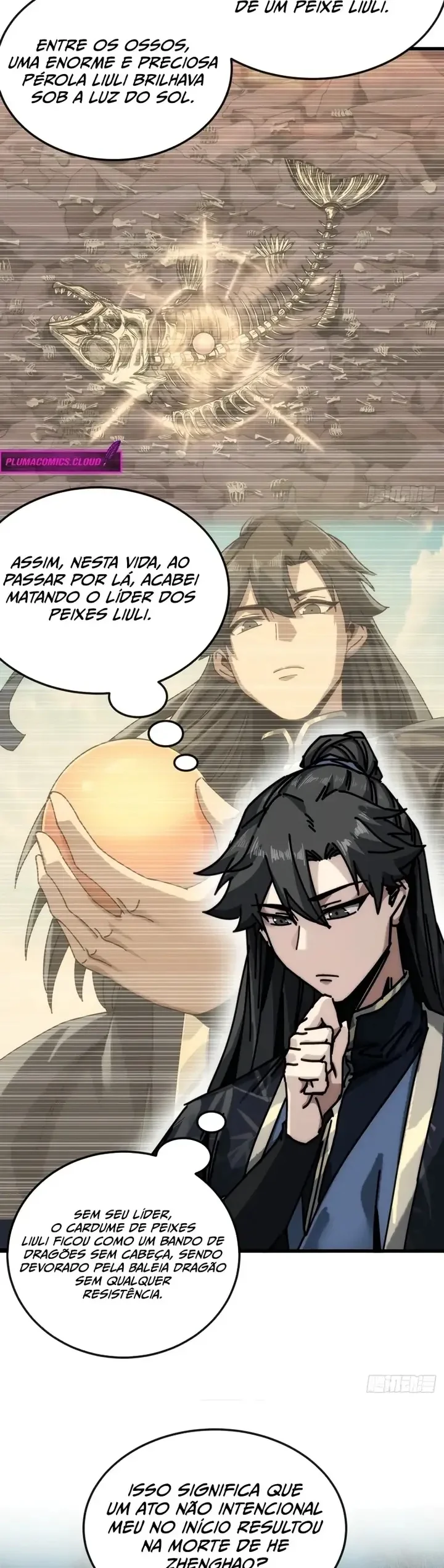 Página 18 do Capítulo 52