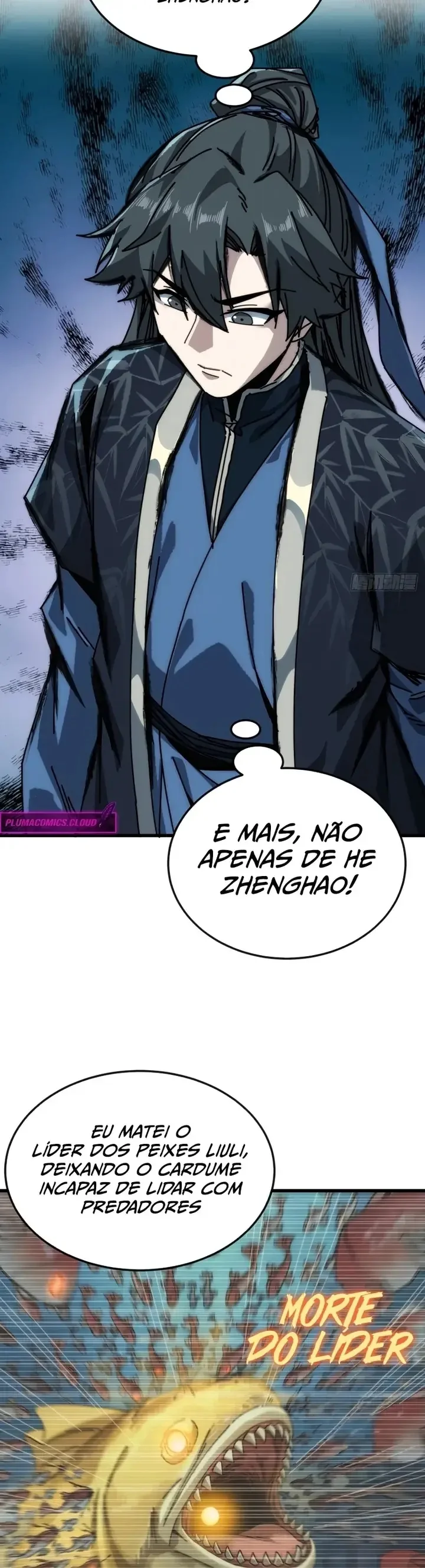 Página 19 do Capítulo 52