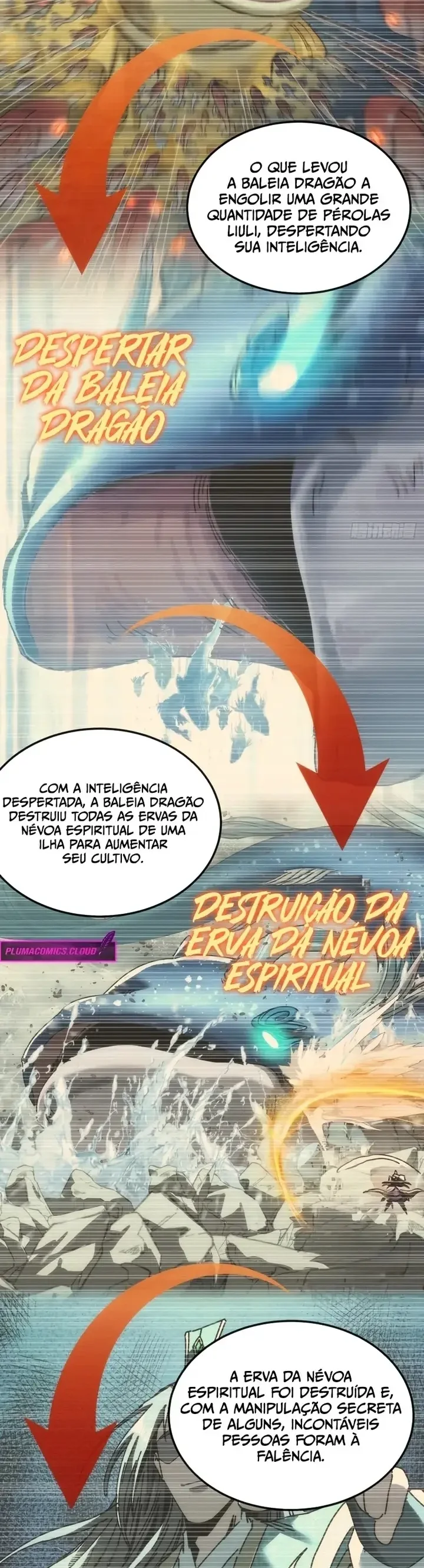 Página 20 do Capítulo 52