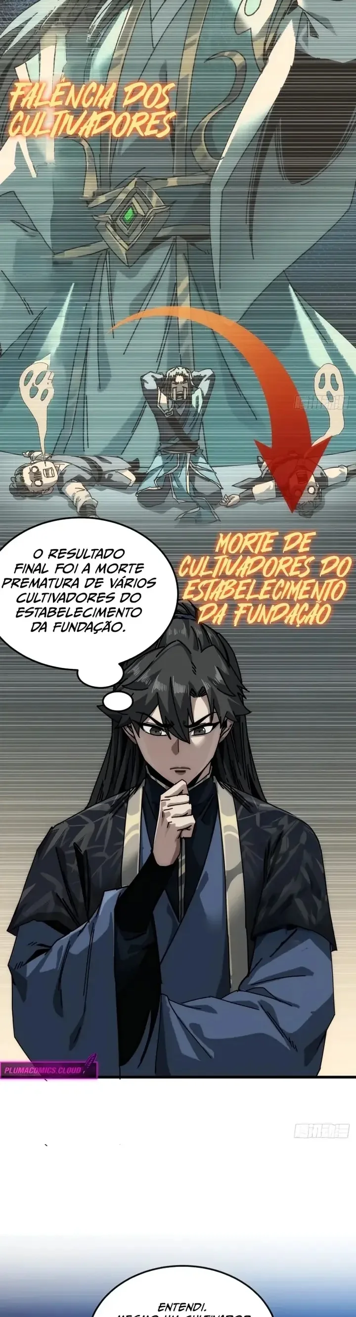 Página 21 do Capítulo 52