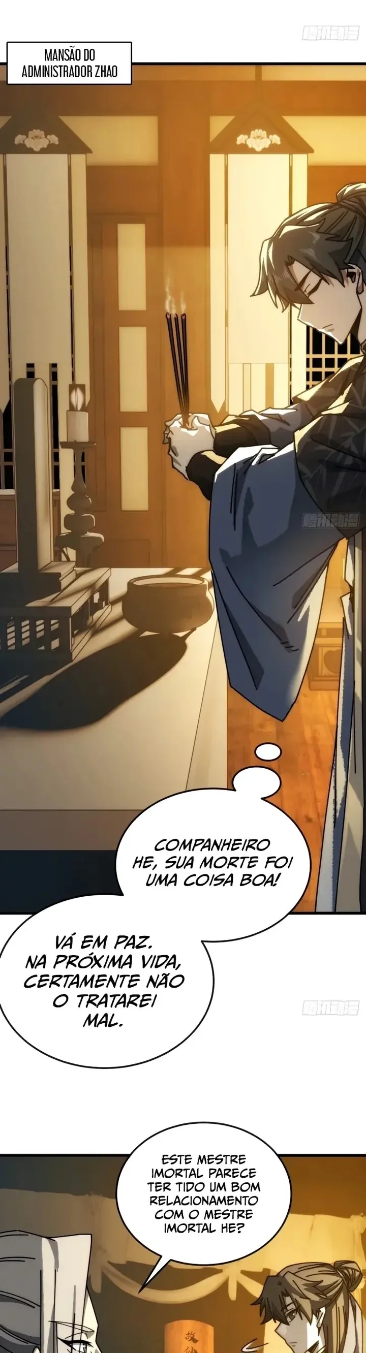 Página 24 do Capítulo 52