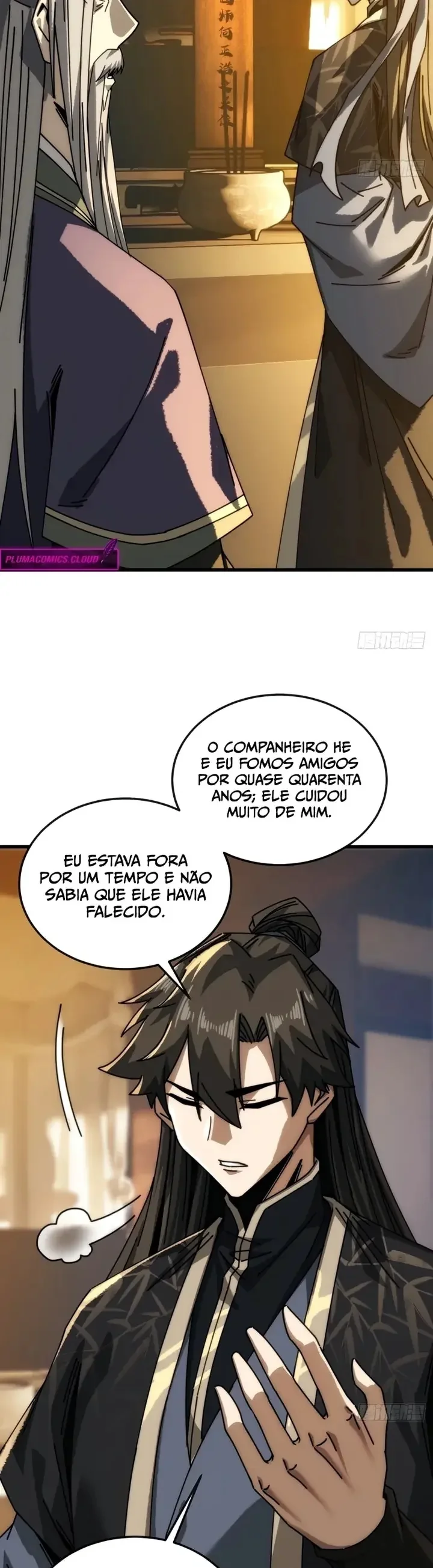 Página 25 do Capítulo 52