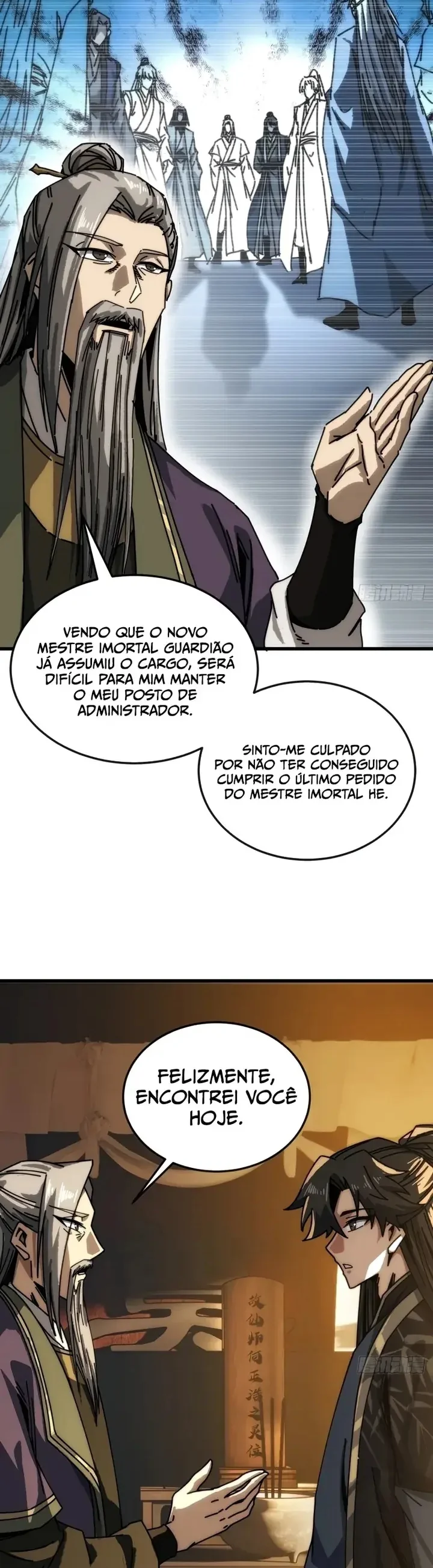 Página 27 do Capítulo 52