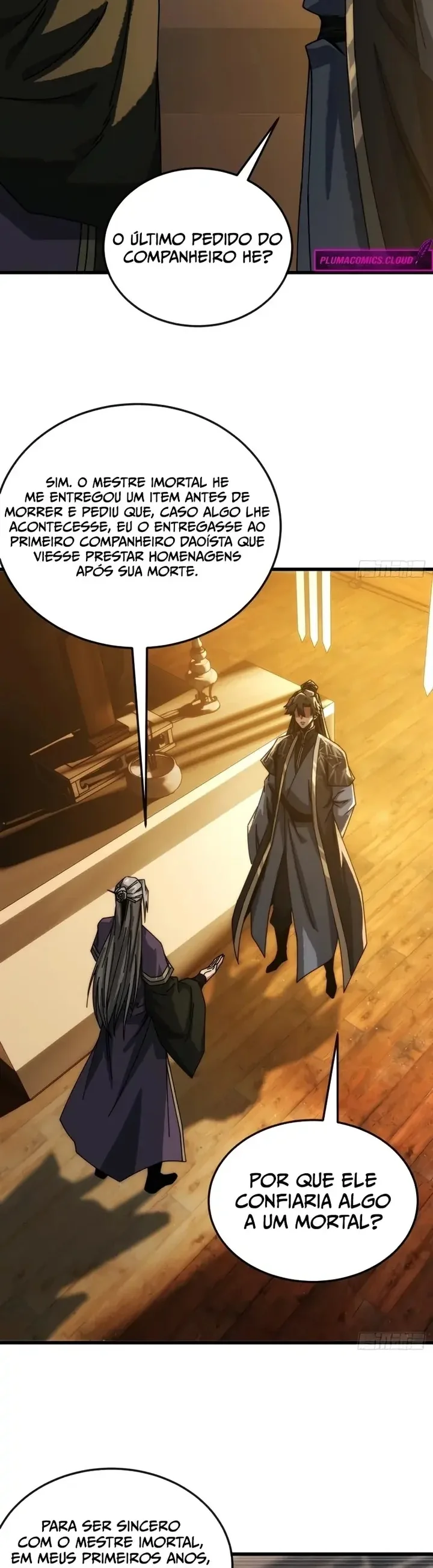 Página 28 do Capítulo 52