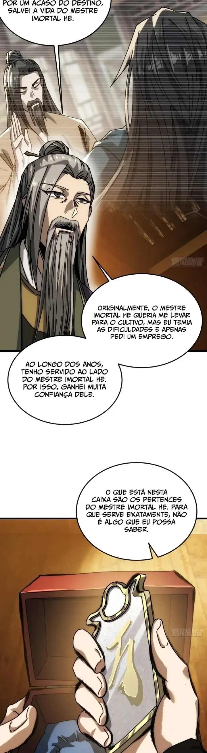 Página 29 do Capítulo 52