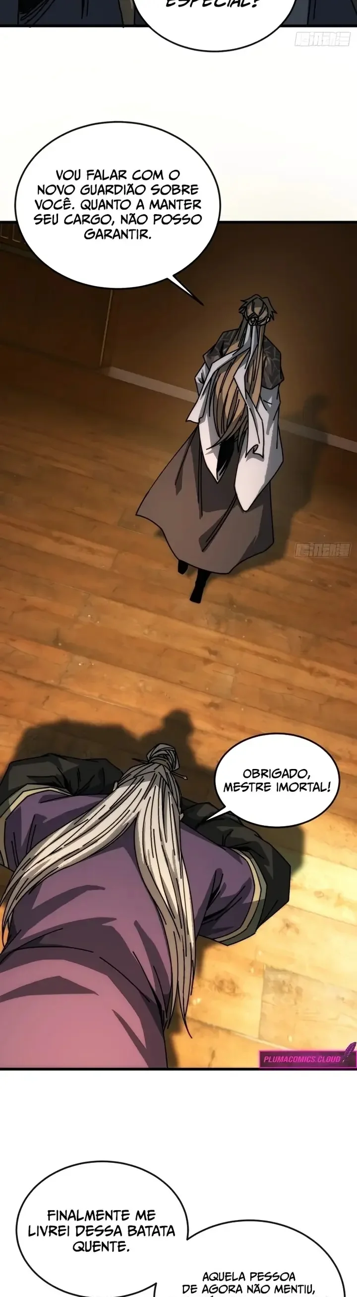 Página 31 do Capítulo 52