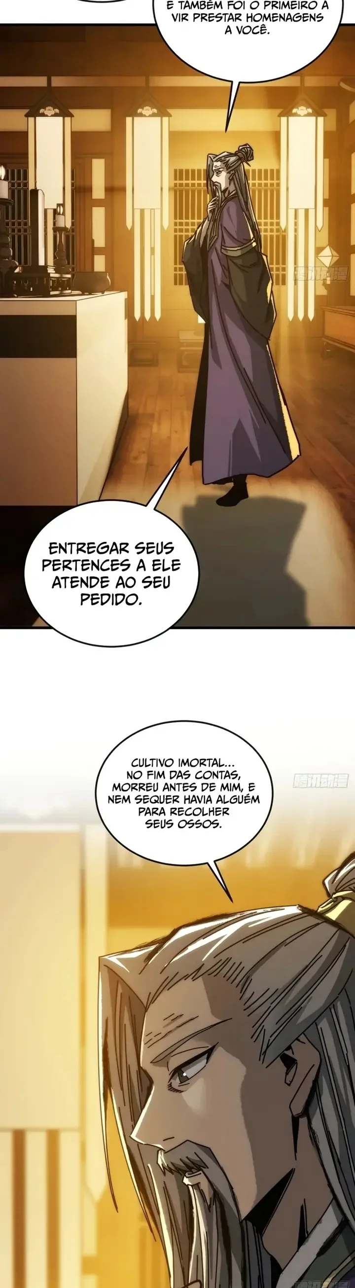 Página 32 do Capítulo 52