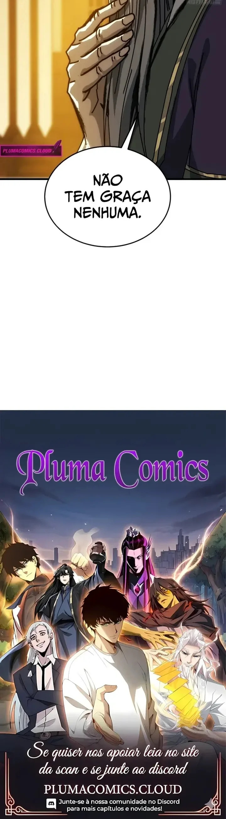 Página 33 do Capítulo 52