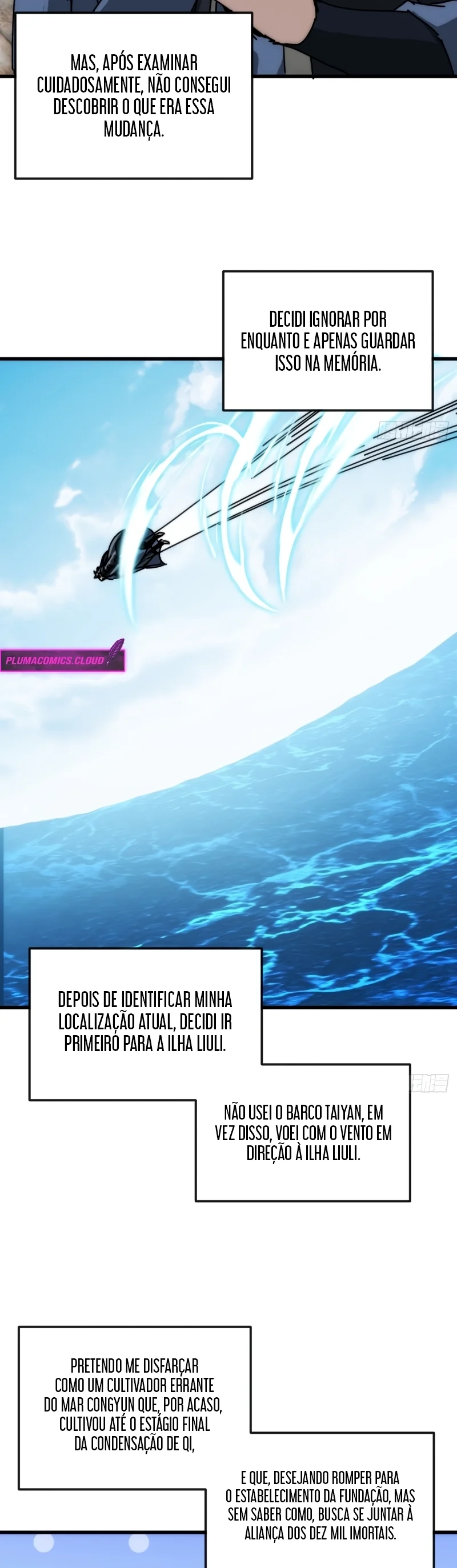 Página 3 do Capítulo 33