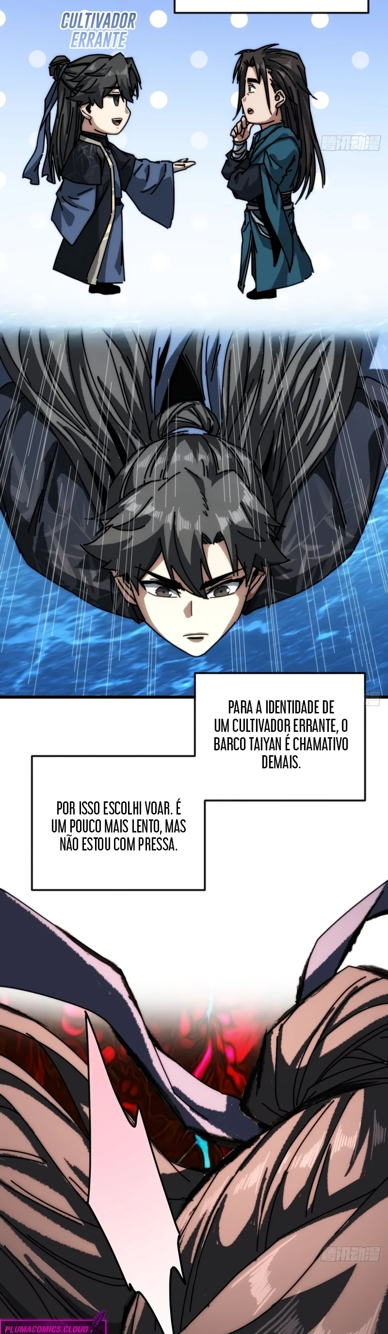Página 4 do Capítulo 33