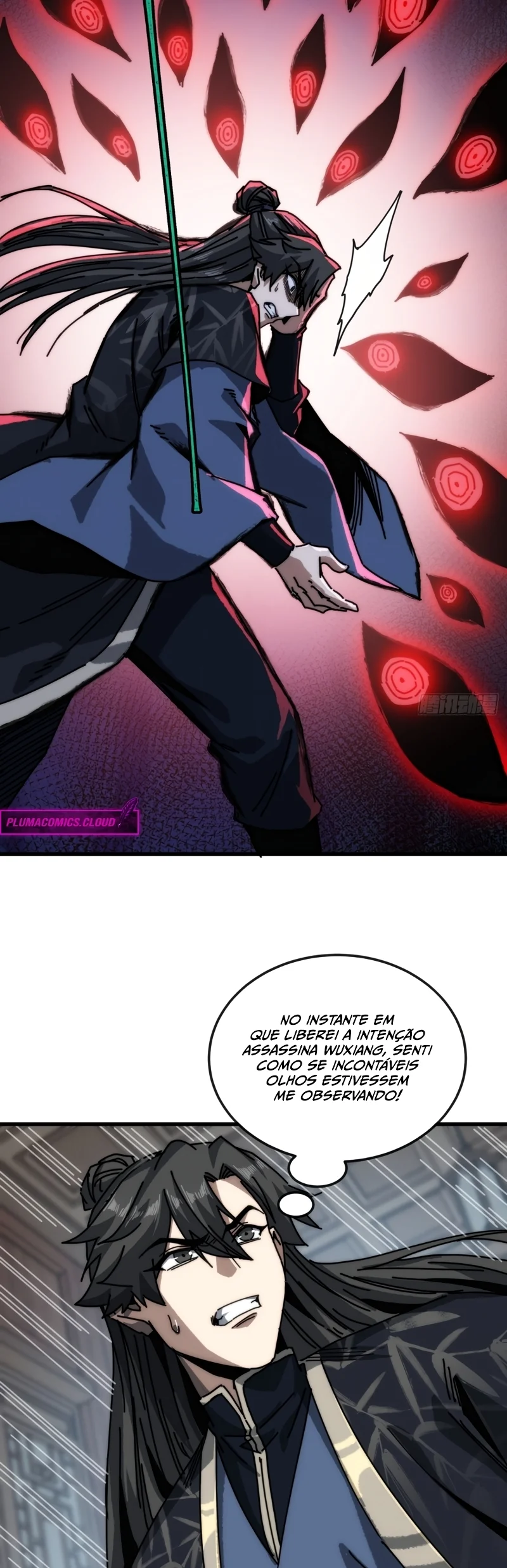 Página 10 do Capítulo 33