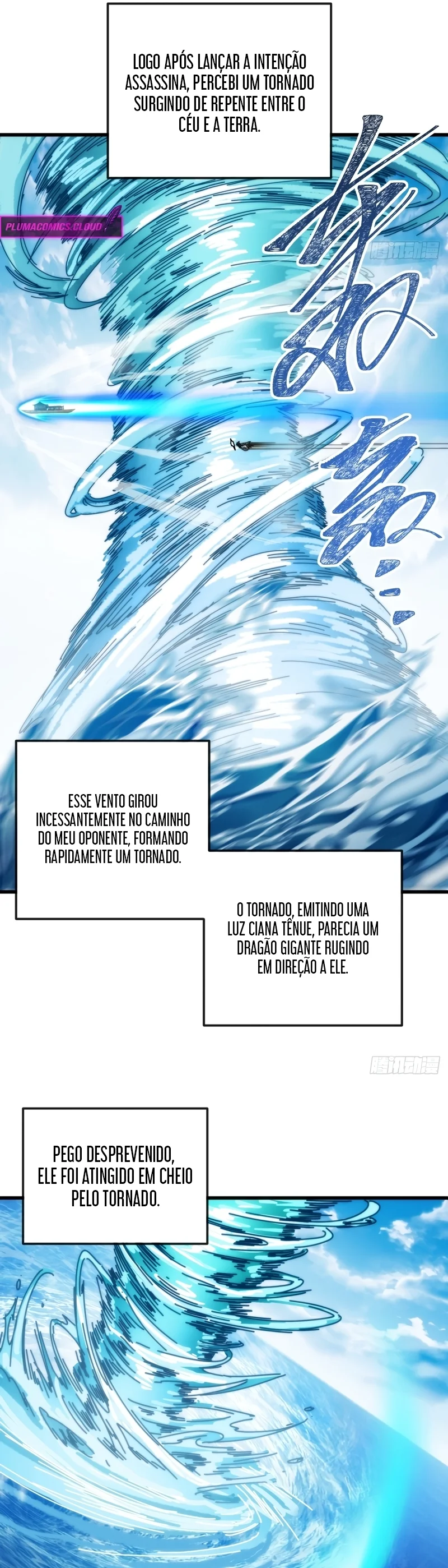 Página 12 do Capítulo 33