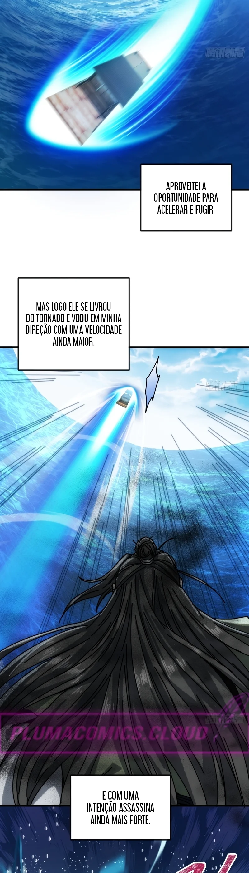 Página 13 do Capítulo 33