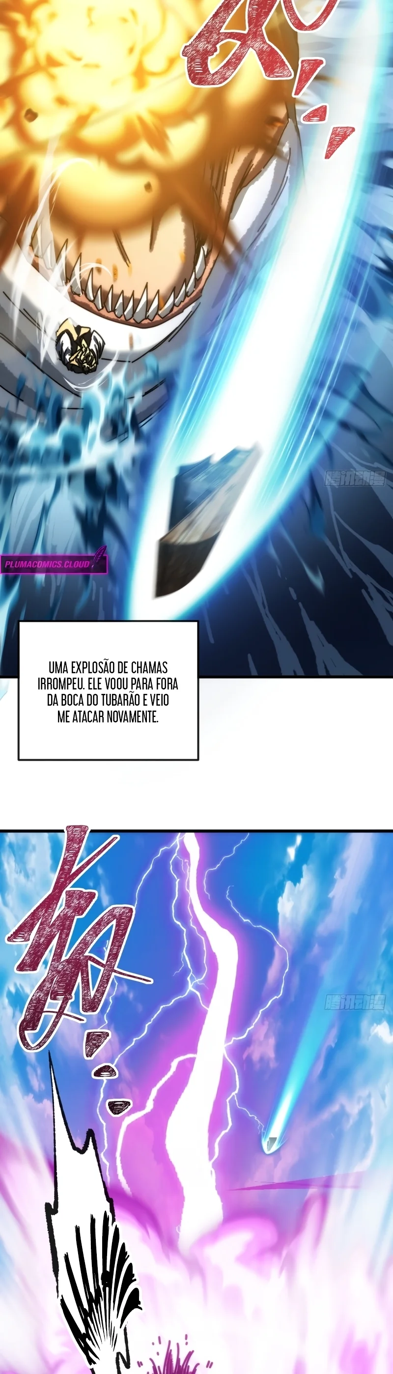 Página 15 do Capítulo 33