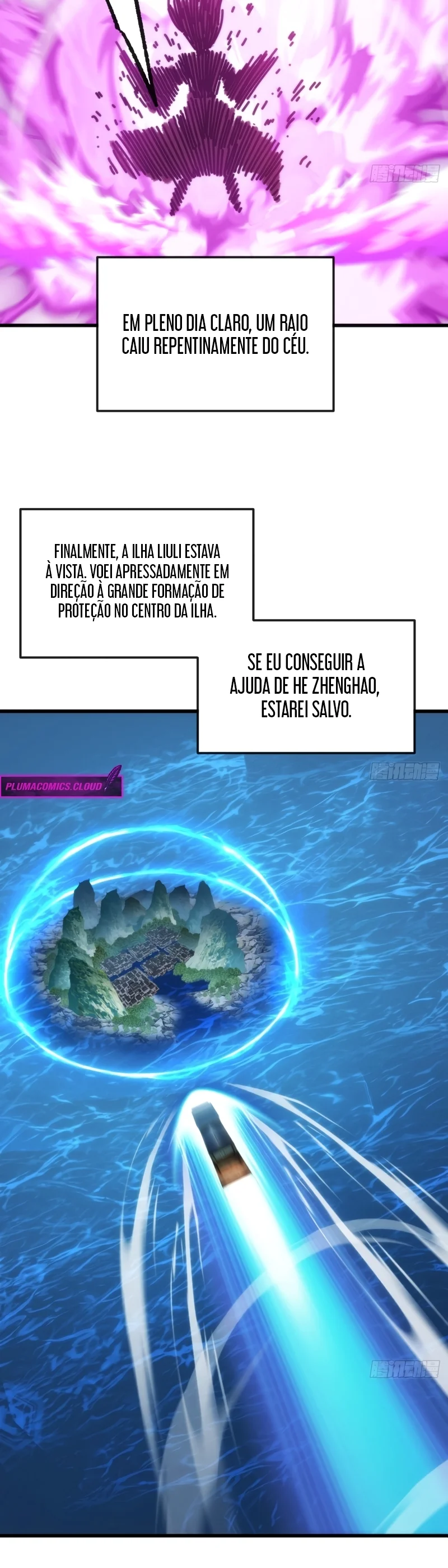 Página 16 do Capítulo 33