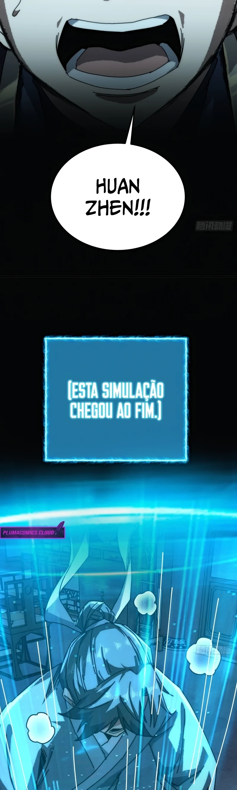 Página 19 do Capítulo 33