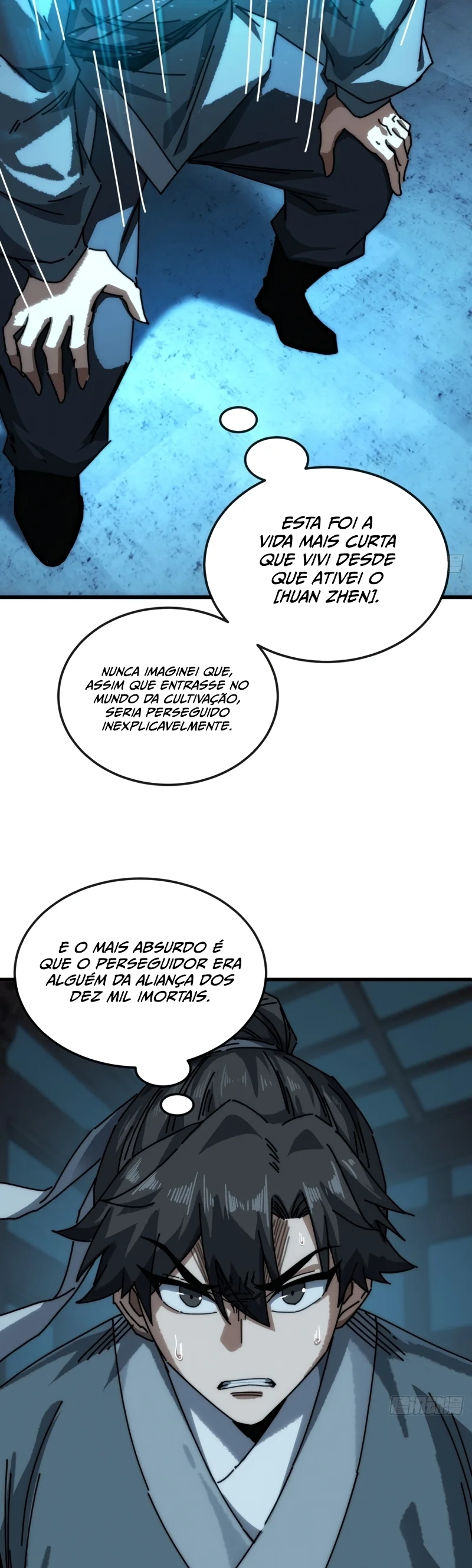 Página 20 do Capítulo 33
