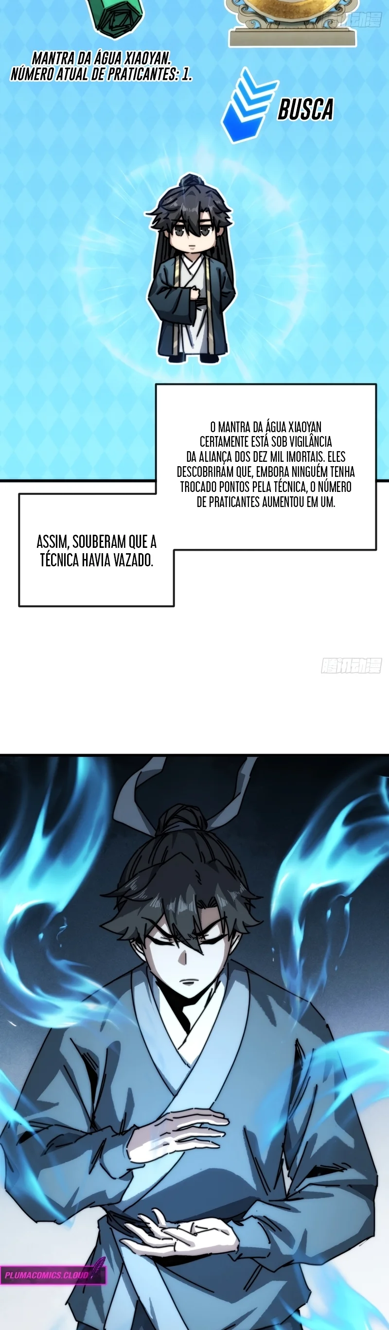 Página 23 do Capítulo 33